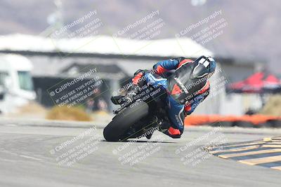 media/Sep-20-2025-Race Pace (Sat) [[d4e1b33f4d]]/Verified/Turn 16 (1145am)/